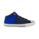 ZAPATILLAS URBANAS CONVERSE AXEL INFANTIL | A02477C - 467 CONVERSE 1,0 - CalzadosPaola