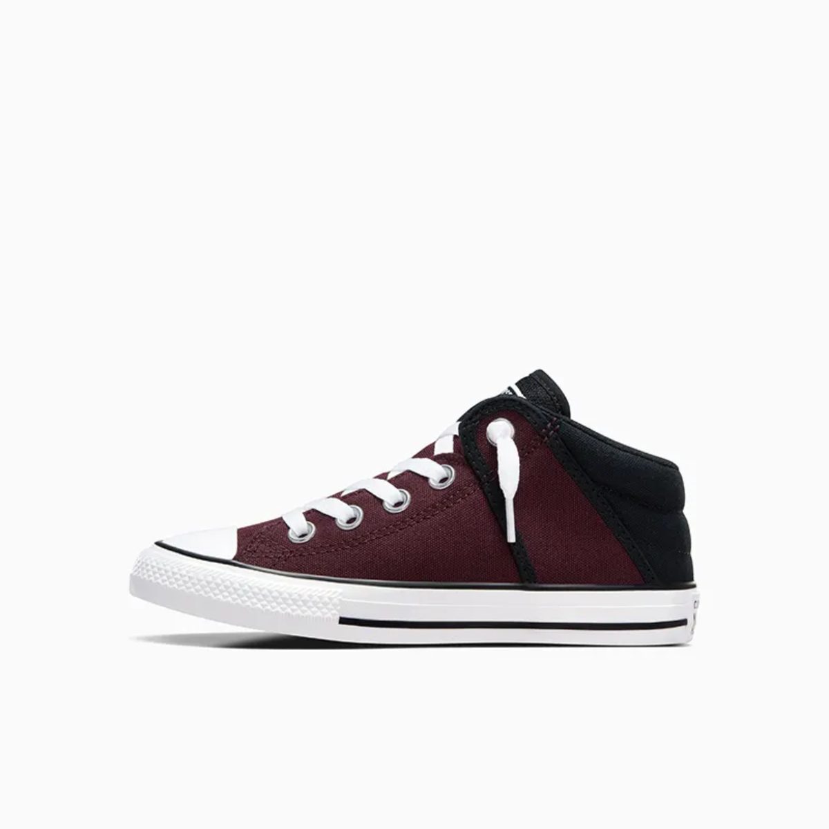 ZAPATILLAS URBANAS CONVERSE CHUCK TAYLOR ALL STAR AXEL 90'S INFANTIL | A08409C - 508 CONVERSE 13 - CalzadosPaola