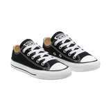ZAPATILLAS URBANAS CONVERSE CHUCK TAYLOR ALL STAR CLASSIC INFANTIL | 3J235C - 001 CONVERSE 120 - CalzadosPaola
