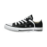 ZAPATILLAS URBANAS CONVERSE CHUCK TAYLOR ALL STAR CLASSIC INFANTIL | 3J235C - 001 CONVERSE 120 - CalzadosPaola