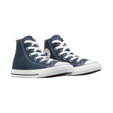ZAPATILLAS URBANAS CONVERSE CHUCK TAYLOR ALL STAR CORE HI INFANTIL | 3J233C - 410 CONVERSE 1,0 - CalzadosPaola