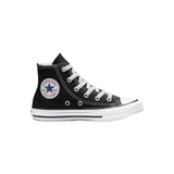 ZAPATILLAS URBANAS CONVERSE CHUCK TAYLOR ALL STAR INFANTIL | 3J231C - 001 CONVERSE 125 - CalzadosPaola