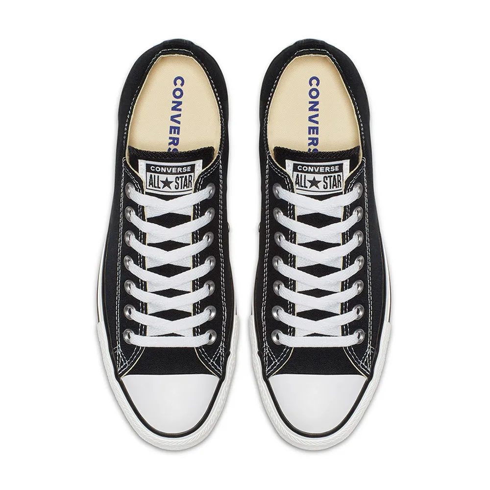 ZAPATILLAS URBANAS CONVERSE CHUCK TAYLOR CLASSIC UNISEX | M9166C - 001 CONVERSE 8,0 - CalzadosPaola