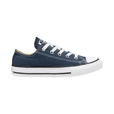 ZAPATILLAS URBANAS CONVERSE CHUCK TAYLOR INFANTIL 3J237C - 410 CONVERSE 1,0 - CalzadosPaola