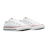 ZAPATILLAS URBANAS CONVERSE CHUCK TAYLOR INFANTIL | 3J256C - 102 CONVERSE 105 - CalzadosPaola