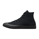 ZAPATILLAS URBANAS CONVERSE CHUCK TAYLOR UNISEX | M3310C - 006 CONVERSE 35 - CalzadosPaola