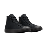 ZAPATILLAS URBANAS CONVERSE CHUCK TAYLOR UNISEX | M3310C - 006 CONVERSE 35 - CalzadosPaola