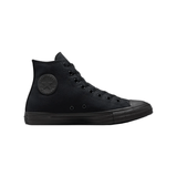 ZAPATILLAS URBANAS CONVERSE CHUCK TAYLOR UNISEX | M3310C - 006 CONVERSE 35 - CalzadosPaola