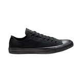ZAPATILLAS URBANAS CONVERSE CHUCK TAYLOR UNISEX M5039C - 006 CONVERSE 10 - CalzadosPaola