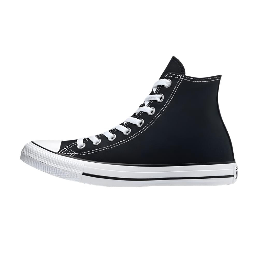 ZAPATILLAS URBANAS CONVERSE CHUCK TAYLOR UNISEX | M9160C - 001 CONVERSE 9,0 - CalzadosPaola