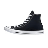 ZAPATILLAS URBANAS CONVERSE CHUCK TAYLOR UNISEX | M9160C - 001 CONVERSE 9,0 - CalzadosPaola