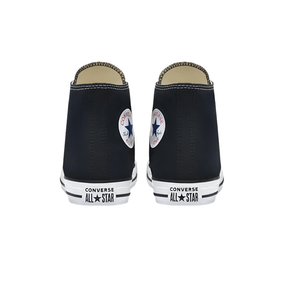 ZAPATILLAS URBANAS CONVERSE CHUCK TAYLOR UNISEX | M9160C - 001 CONVERSE 9,0 - CalzadosPaola