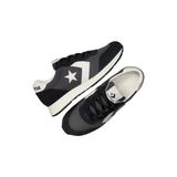 ZAPATILLAS URBANAS CONVERSE OMEGA TRAINER HOMBRE | A13378C - 001 CONVERSE 7,5 - CalzadosPaola