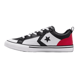 ZAPATILLAS URBANAS CONVERSE PRO BLAZE ARCHIVAL ATHLETICS INFANTIL | A10740C - 001 CONVERSE 4,0 - CalzadosPaola