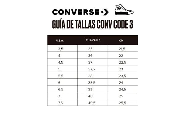 ZAPATILLAS URBANAS CONVERSE PRO BLAZE ARCHIVAL ATHLETICS INFANTIL | A10740C - 001 CONVERSE 4,0 - CalzadosPaola