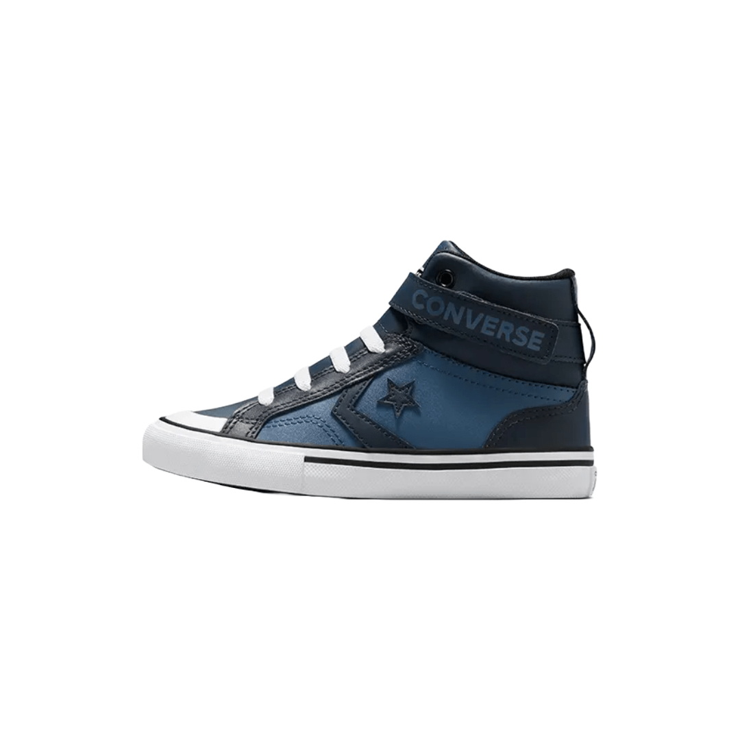 ZAPATILLAS URBANAS CONVERSE PRO BLAZE CLASSIC INFANTIL A10745C - 403 CONVERSE 1,0 - CalzadosPaola
