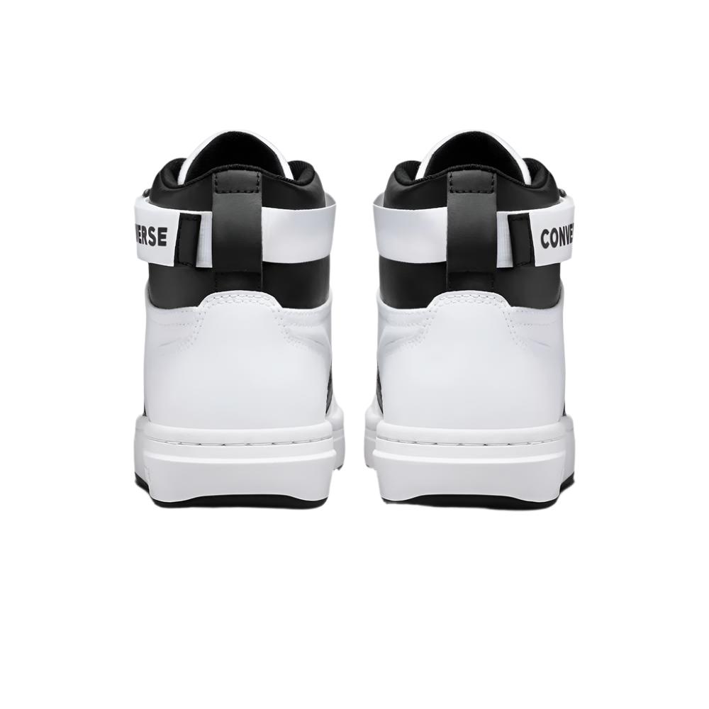 ZAPATILLAS URBANAS CONVERSE PRO BLAZE HOMBRE | A00985C - 113 CONVERSE 11 - CalzadosPaola