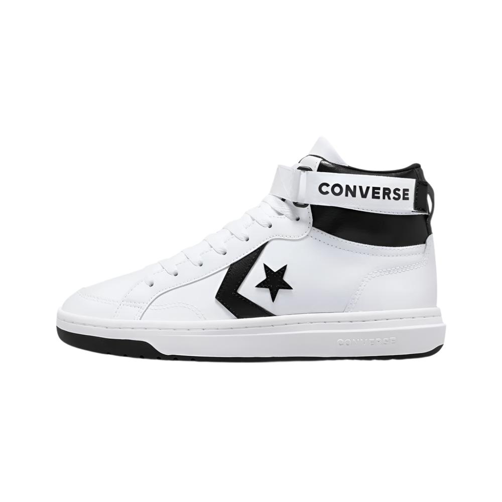ZAPATILLAS URBANAS CONVERSE PRO BLAZE HOMBRE | A00985C - 113 CONVERSE 11 - CalzadosPaola