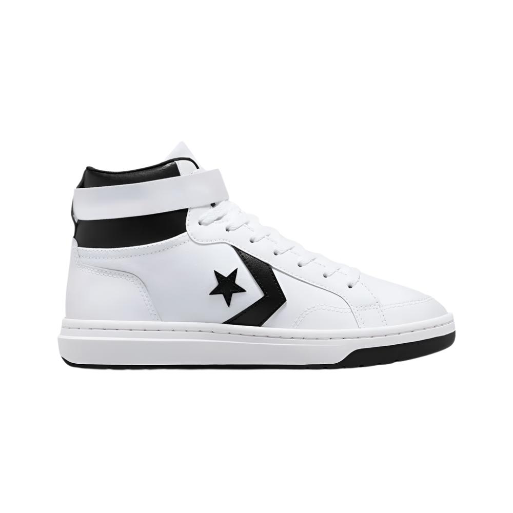ZAPATILLAS URBANAS CONVERSE PRO BLAZE HOMBRE | A00985C - 113 CONVERSE 11 - CalzadosPaola