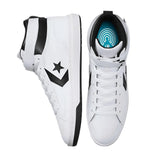 ZAPATILLAS URBANAS CONVERSE PRO BLAZE HOMBRE | A00985C - 113 CONVERSE 11 - CalzadosPaola