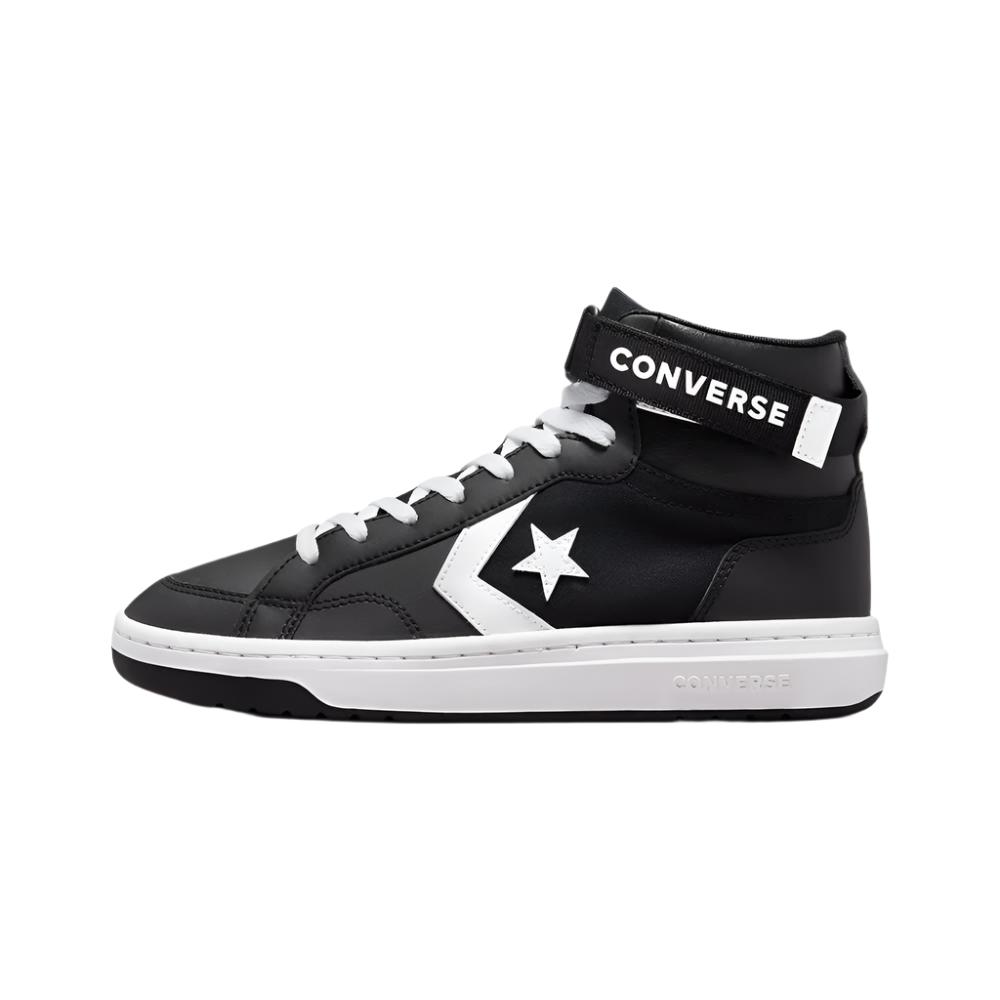 ZAPATILLAS URBANAS CONVERSE PRO BLAZE HOMBRE | A00986C - 007 CONVERSE 11 - CalzadosPaola