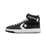ZAPATILLAS URBANAS CONVERSE PRO BLAZE HOMBRE | A00986C - 007 CONVERSE 11 - CalzadosPaola