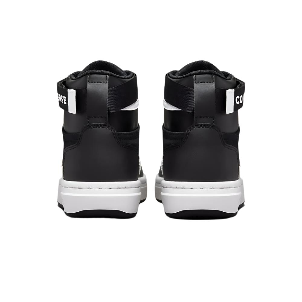 ZAPATILLAS URBANAS CONVERSE PRO BLAZE HOMBRE | A00986C - 007 CONVERSE 11 - CalzadosPaola