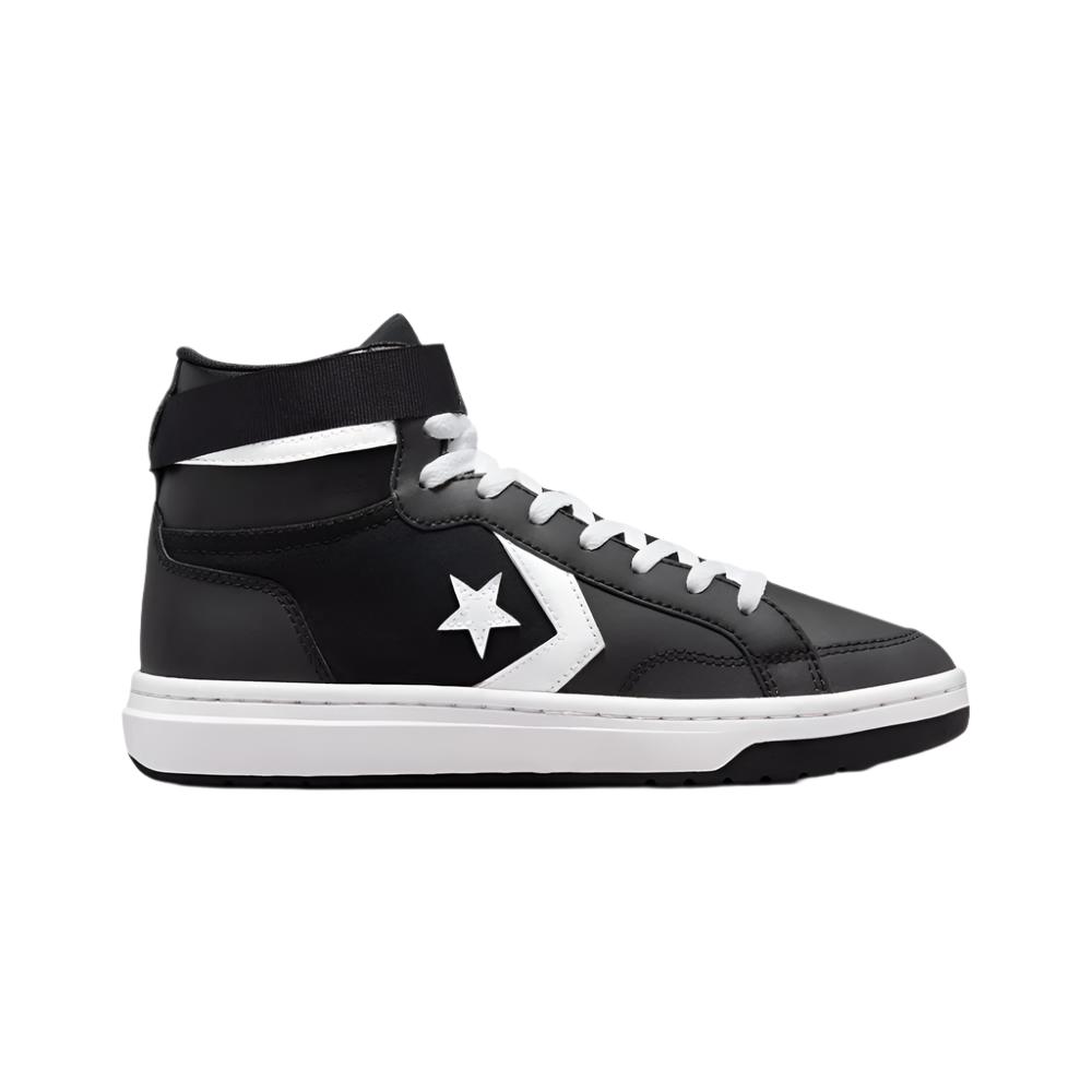 ZAPATILLAS URBANAS CONVERSE PRO BLAZE HOMBRE | A00986C - 007 CONVERSE 11 - CalzadosPaola