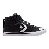 ZAPATILLAS URBANAS CONVERSE PRO BLAZE INFANTIL | A01072C - 001 CONVERSE 7,0 - CalzadosPaola