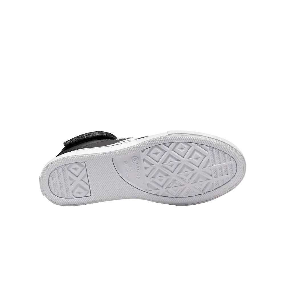 ZAPATILLAS URBANAS CONVERSE PRO BLAZE INFANTIL | A01072C - 001 CONVERSE 7,0 - CalzadosPaola