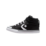 ZAPATILLAS URBANAS CONVERSE PRO BLAZE INFANTIL | A01072C - 001 CONVERSE 7,0 - CalzadosPaola