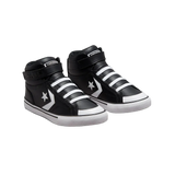ZAPATILLAS URBANAS CONVERSE PRO BLAZE INFANTIL | A01072C - 001 CONVERSE 7,0 - CalzadosPaola