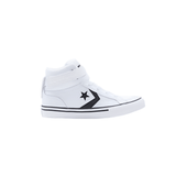 ZAPATILLAS URBANAS CONVERSE PRO BLAZE INFANTIL | A01073C - 102 CONVERSE 13 - CalzadosPaola
