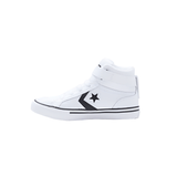 ZAPATILLAS URBANAS CONVERSE PRO BLAZE INFANTIL | A01073C - 102 CONVERSE 13 - CalzadosPaola