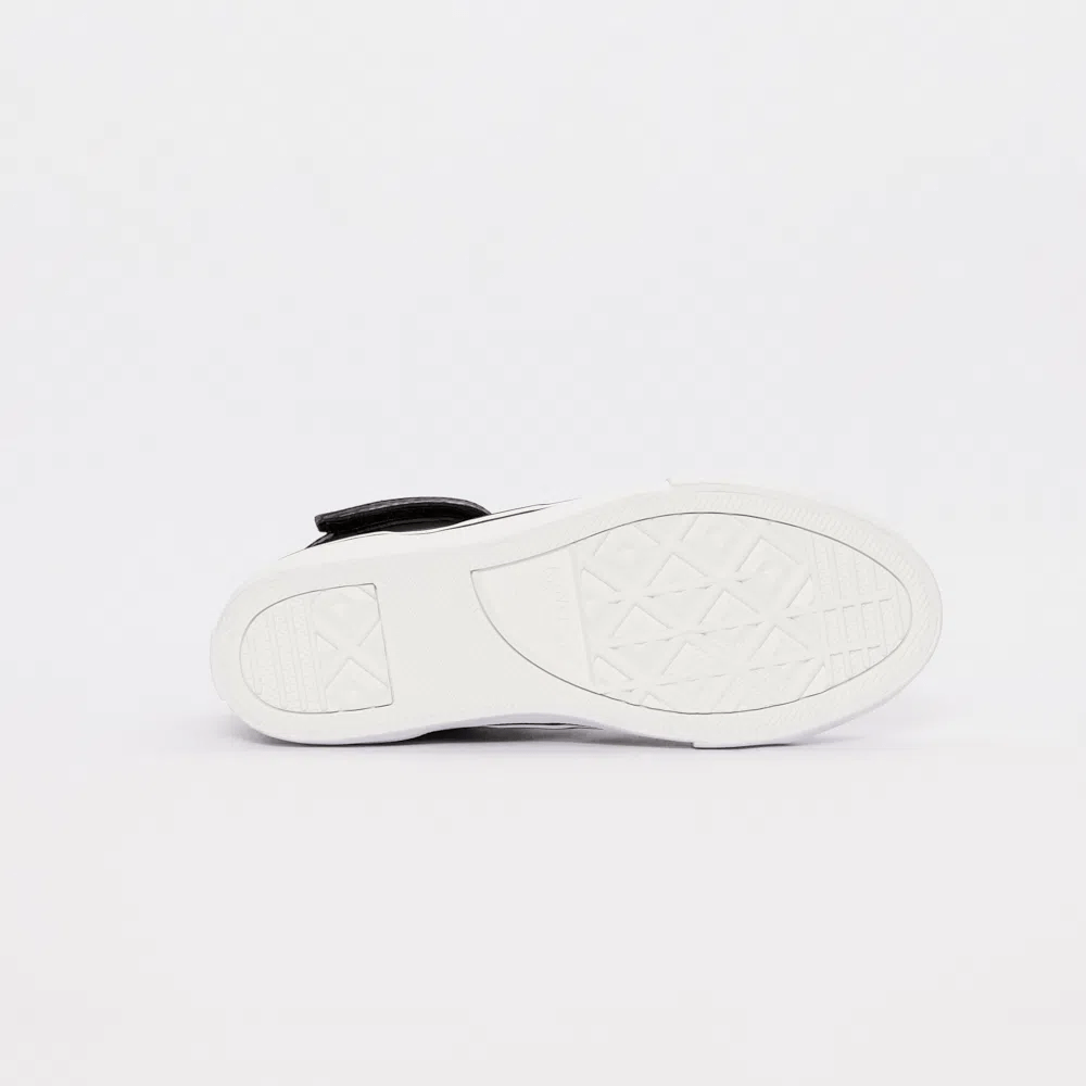 ZAPATILLAS URBANAS CONVERSE PRO BLAZE INFANTIL | A01074C - 001 CONVERSE 13 - CalzadosPaola