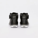 ZAPATILLAS URBANAS CONVERSE PRO BLAZE INFANTIL | A01074C - 001 CONVERSE 13 - CalzadosPaola