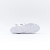 ZAPATILLAS URBANAS CONVERSE PRO BLAZE JUVENIL | A01071C - 102 CONVERSE 7,0 - CalzadosPaola