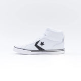 ZAPATILLAS URBANAS CONVERSE PRO BLAZE JUVENIL | A01071C - 102 CONVERSE 7,0 - CalzadosPaola