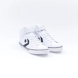 ZAPATILLAS URBANAS CONVERSE PRO BLAZE JUVENIL | A01071C - 102 CONVERSE 7,0 - CalzadosPaola