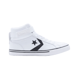 ZAPATILLAS URBANAS CONVERSE PRO BLAZE JUVENIL | A01071C - 102 CONVERSE 7,0 - CalzadosPaola