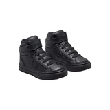 ZAPATILLAS URBANAS CONVERSE PRO BLAZE STRAP INFANTIL | A01069C - 001 CONVERSE 1,0 - CalzadosPaola