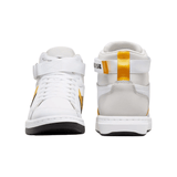 ZAPATILLAS URBANAS CONVERSE PRO BLAZE V2 UNISEX A04578C - 102 CONVERSE 10 - CalzadosPaola