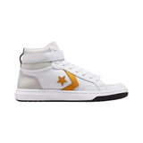 ZAPATILLAS URBANAS CONVERSE PRO BLAZE V2 UNISEX A04578C - 102 CONVERSE 10 - CalzadosPaola