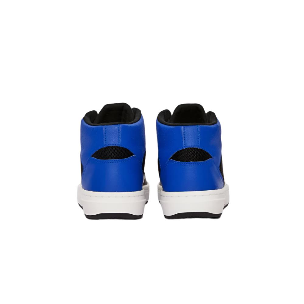 ZAPATILLAS URBANAS CONVERSE RIVAL HOMBRE | A00982C - 400 CONVERSE 11 - CalzadosPaola