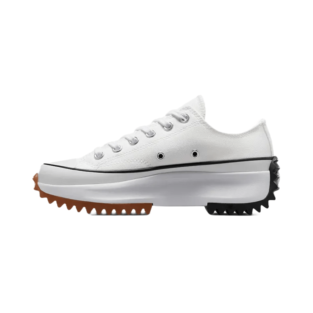 ZAPATILLAS URBANAS CONVERSE RUN STAR HIKE MUJER | 168817C - 102 CONVERSE 4,0 - CalzadosPaola