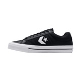 ZAPATILLAS URBANAS CONVERSE SPORT CASUAL HOMBRE | A10547C - 001 CONVERSE 38.5 CL / 7.5 US - MUJER / 6 US - HOMBRE / 24 CM - CalzadosPaola