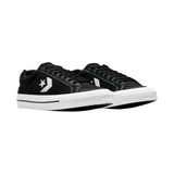 ZAPATILLAS URBANAS CONVERSE SPORT CASUAL HOMBRE | A10547C - 001 CONVERSE 38.5 CL / 7.5 US - MUJER / 6 US - HOMBRE / 24 CM - CalzadosPaola