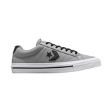 ZAPATILLAS URBANAS CONVERSE SPORT CASUAL HOMBRE | A10548C - 053 CONVERSE 40 CL / 8.5 US - MUJER / 7 US - HOMBRE / 25 CM - CalzadosPaola