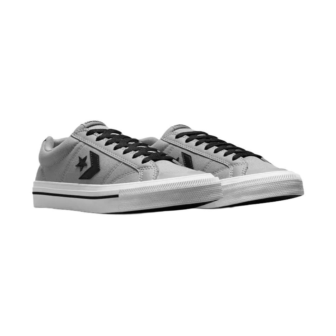 ZAPATILLAS URBANAS CONVERSE SPORT CASUAL HOMBRE | A10548C - 053 CONVERSE 40 CL / 8.5 US - MUJER / 7 US - HOMBRE / 25 CM - CalzadosPaola