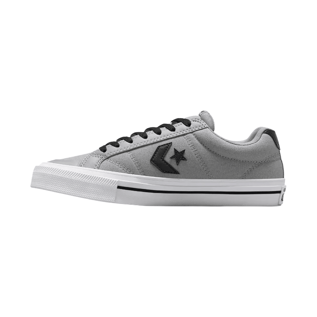 ZAPATILLAS URBANAS CONVERSE SPORT CASUAL HOMBRE | A10548C - 053 CONVERSE 40 CL / 8.5 US - MUJER / 7 US - HOMBRE / 25 CM - CalzadosPaola